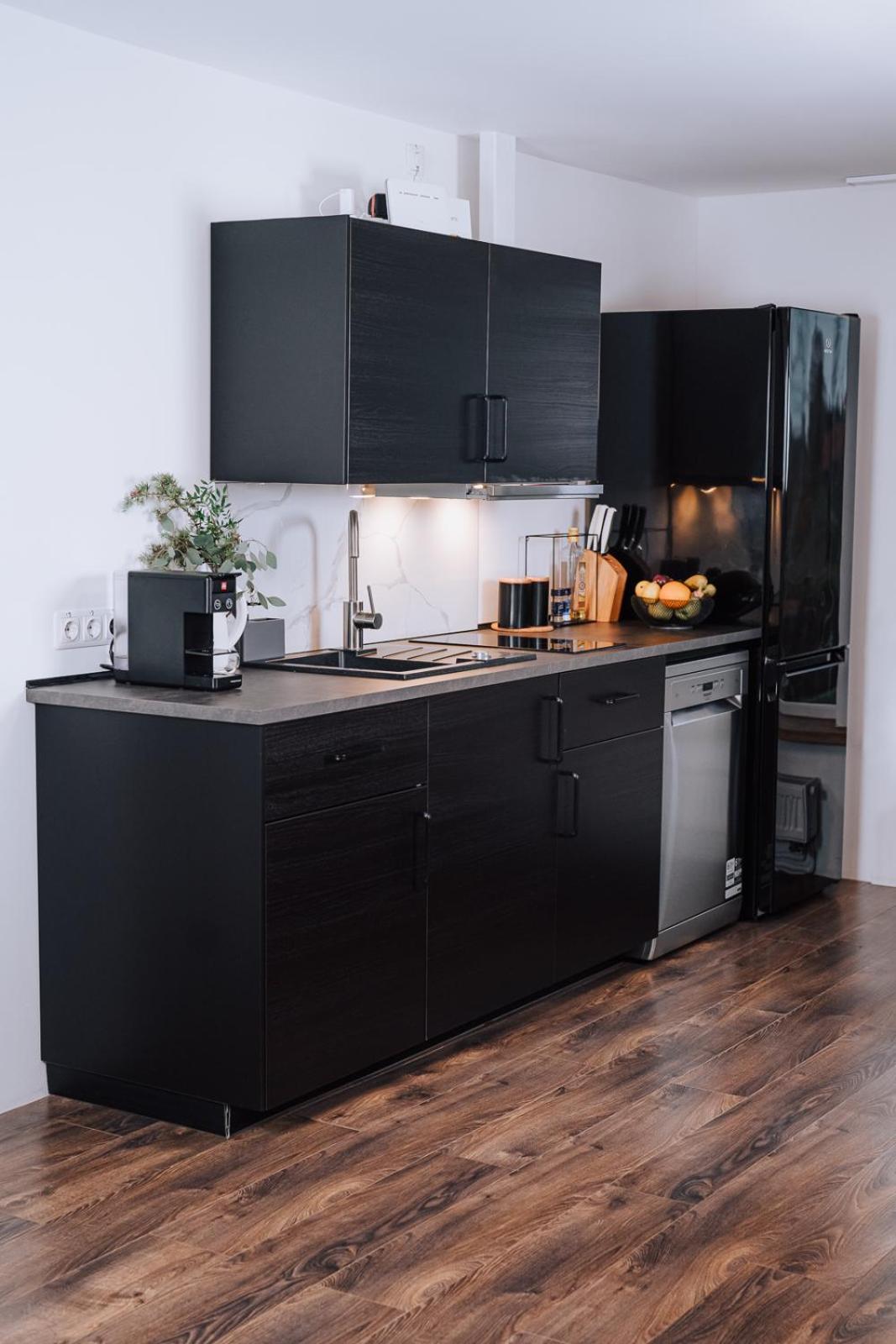 Apartamenti Sniegi Madona Esterno foto