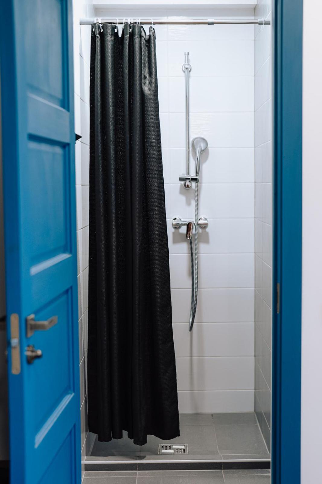Apartamenti Sniegi Madona Esterno foto
