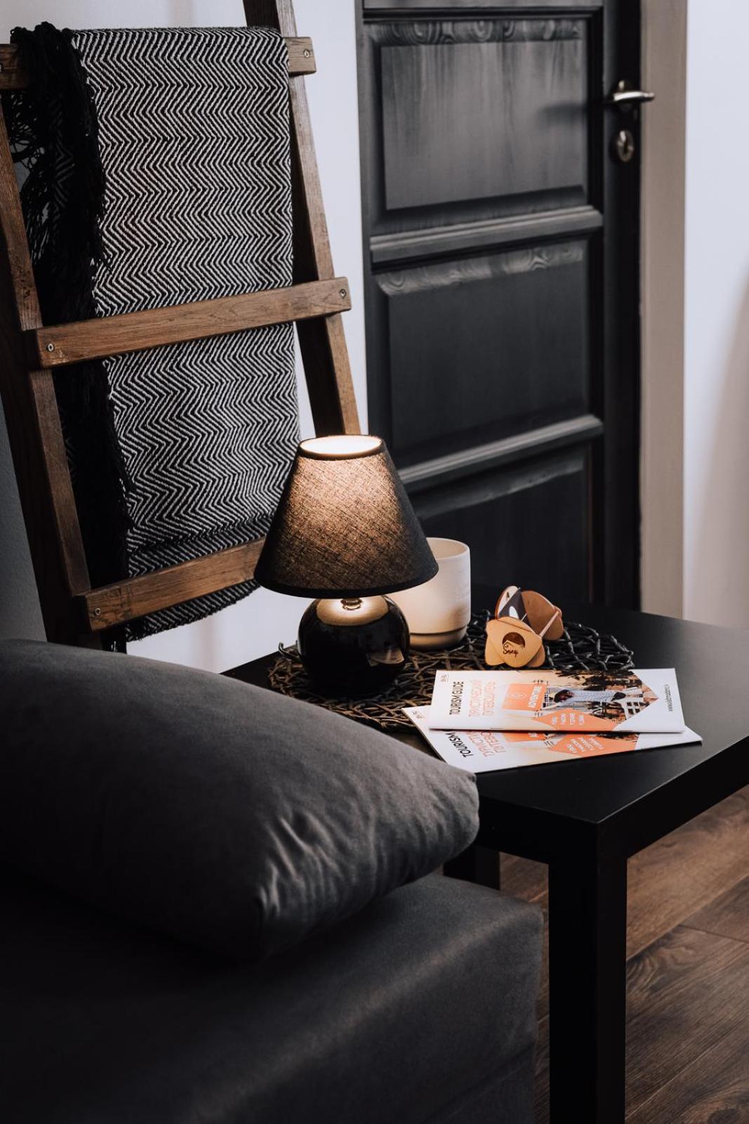 Apartamenti Sniegi Madona Esterno foto